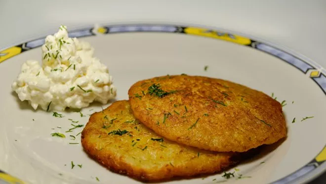 Осенний сезон: вкусные рецепты из тыквы - 2 Осенний сезон: вкусные рецепты из тыквы - 2 - изображение