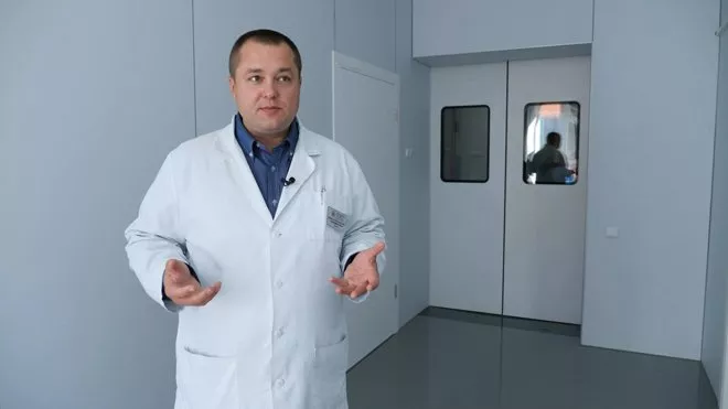 Благодійних сюрпризів буде більше - зірки запрошують до участі в ініціативі “Твоя мрія” - 7 Благодійних сюрпризів буде більше - зірки запрошують до участі в ініціативі “Твоя мрія” - 7 - изображение