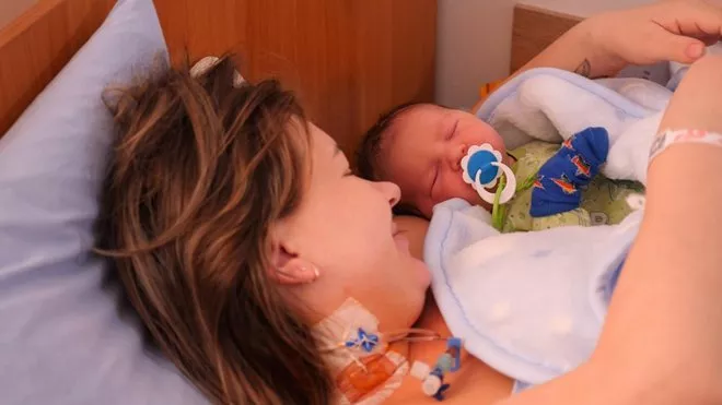 Благодійних сюрпризів буде більше - зірки запрошують до участі в ініціативі “Твоя мрія” - 8 Благодійних сюрпризів буде більше - зірки запрошують до участі в ініціативі “Твоя мрія” - 8 - изображение