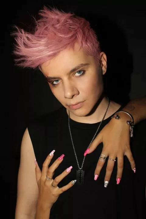 Герман Чёрных: Мы сейчас становимся самым популярным блогер-хаусом в мире и видим в нем потенциал - 3 Герман Чёрных: Мы сейчас становимся самым популярным блогер-хаусом в мире и видим в нем потенциал - 3 - изображение