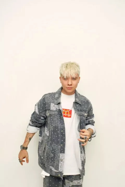 Герман Чёрных: Мы сейчас становимся самым популярным блогер-хаусом в мире и видим в нем потенциал - 2 Герман Чёрных: Мы сейчас становимся самым популярным блогер-хаусом в мире и видим в нем потенциал - 2 - изображение