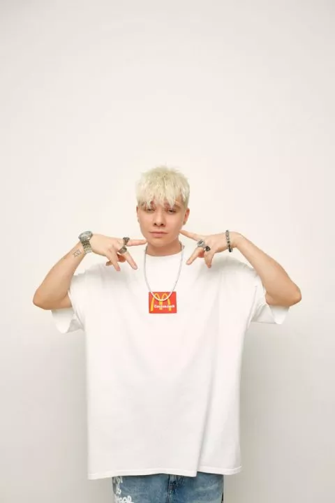 Герман Чёрных: Мы сейчас становимся самым популярным блогер-хаусом в мире и видим в нем потенциал - 1 Герман Чёрных: Мы сейчас становимся самым популярным блогер-хаусом в мире и видим в нем потенциал - 1 - изображение