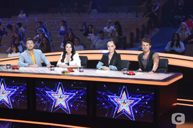 Лилия Подкопаева