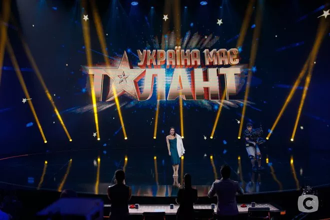 Лилия Подкопаева