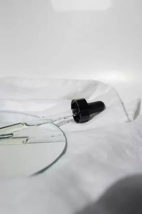 Ефросинина и Полякова признались, что колют ботокс с 20 лет - 1 Ефросинина и Полякова признались, что колют ботокс с 20 лет - 1 - изображение