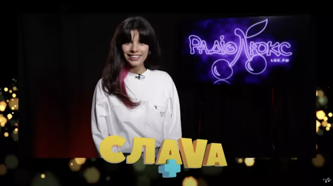 Я не блогер: Мишель Андраде о бойфренде, комплексах и том, почему не афиширует личное - 1 Я не блогер: Мишель Андраде о бойфренде, комплексах и том, почему не афиширует личное - 1 - изображение