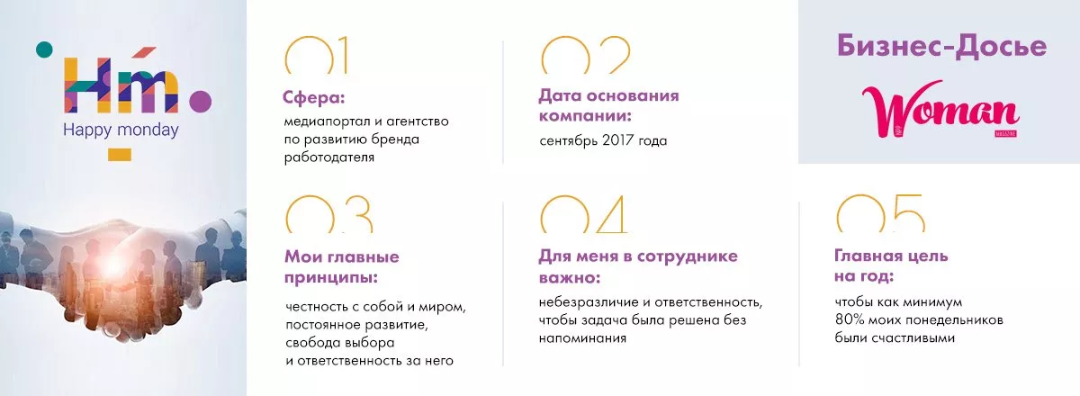 Анна Мазур: Сейчас на рынке труда вакансий больше, чем кандидатов - 2 Анна Мазур: Сейчас на рынке труда вакансий больше, чем кандидатов - 2 - изображение