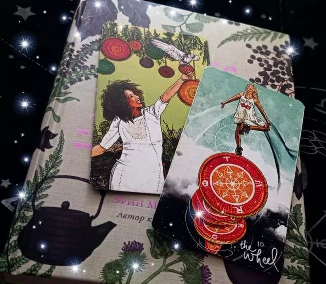 Звездные папы поделились своими историями в спецпроекте телеканала ТЕТ - 2 Звездные папы поделились своими историями в спецпроекте телеканала ТЕТ - 2 - изображение