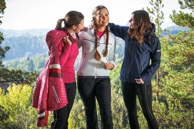 Обираємо верхній одяг на Даринку - 5 Обираємо верхній одяг на Даринку - 5 - изображение