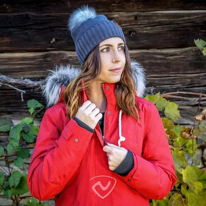 Обираємо верхній одяг на Даринку - 4 Обираємо верхній одяг на Даринку - 4 - изображение