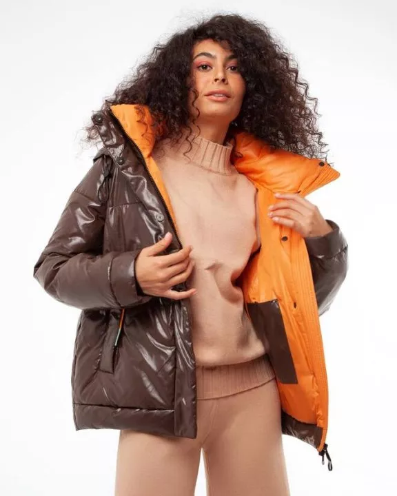 Обираємо верхній одяг на Даринку - 9 Обираємо верхній одяг на Даринку - 9 - изображение