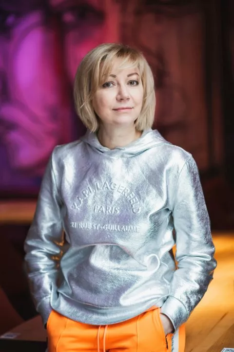 Українці XYZ: звички, смаки, побут