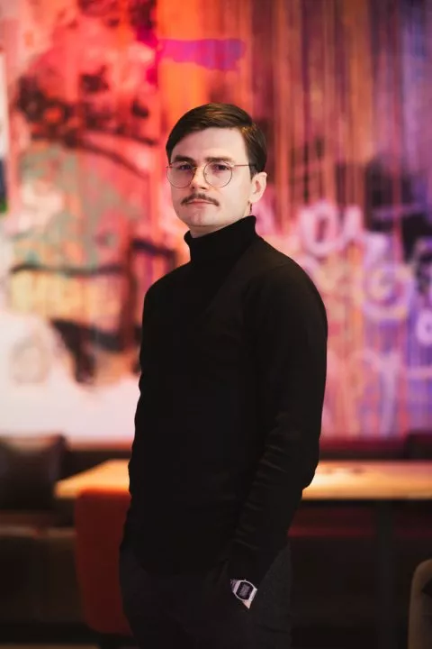 Українці XYZ: звички, смаки, побут