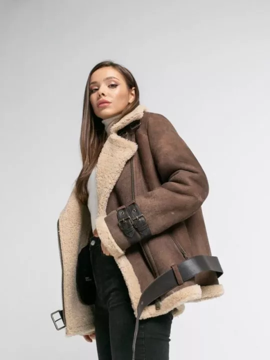 Обираємо верхній одяг на Даринку - 2 Обираємо верхній одяг на Даринку - 2 - изображение