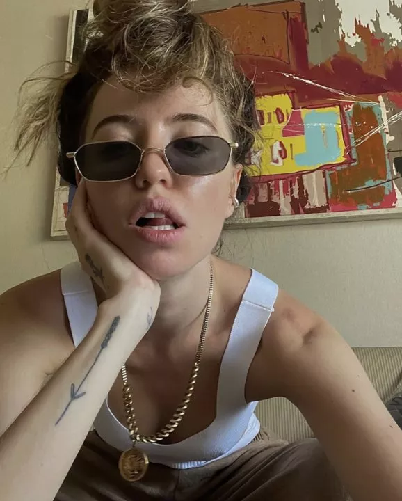 Надю Дорофееву госпитализировали в Египте: причина - 1 - изображение