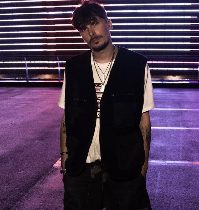 Позитив получил травму ноги: что произошло - 1 Позитив получил травму ноги: что произошло - 1 - изображение