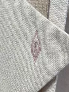 Ethical & Environmentally