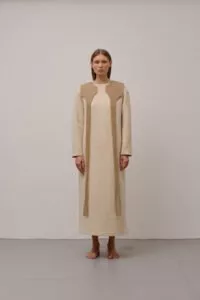 Ethical & Environmentally