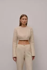 Ethical & Environmentally