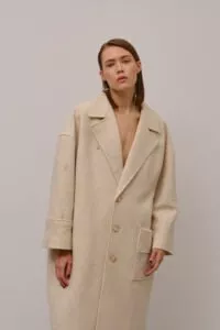 Ethical & Environmentally