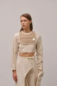 Ethical & Environmentally