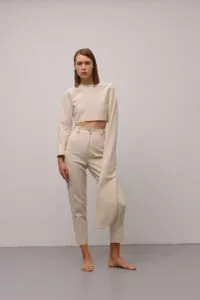 Ethical & Environmentally