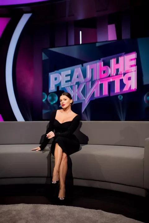 Елена Филонова