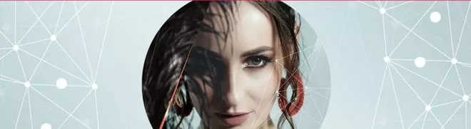 Топ-10 крутых событий ноября в Киеве - 3 - изображение