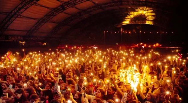 Топ-10 крутых событий ноября в Киеве - 9 - изображение