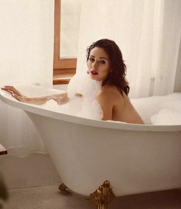 Злата Огневич