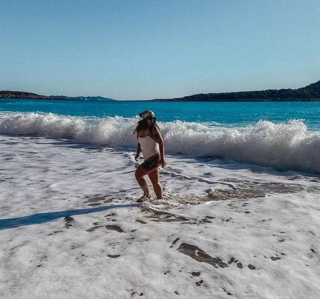 Александра Зарицкая Kazka