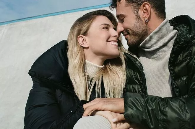 Ольга Харлан: «Олимпийское золото – это финал карьеры, но для меня – хороший старт» - 6 Ольга Харлан: «Олимпийское золото – это финал карьеры, но для меня – хороший старт» - 6 - изображение