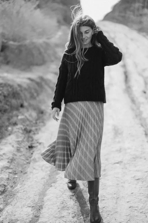 Катерина Яблонская