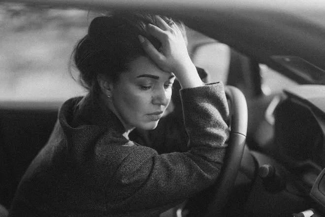 Катерина Яблонская