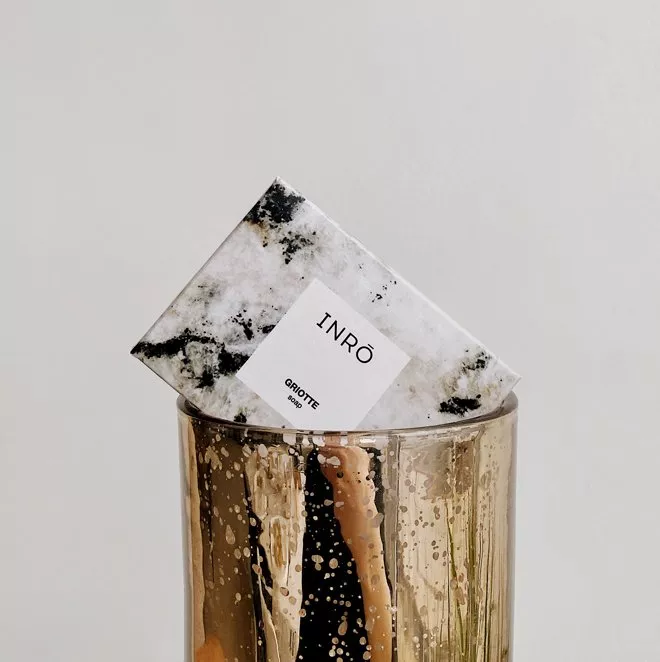 Как должен работать ваш аромат?