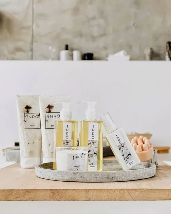 Тест: какой аромат вам идеально подходит? - 14 Тест: какой аромат вам идеально подходит? - 14 - изображение