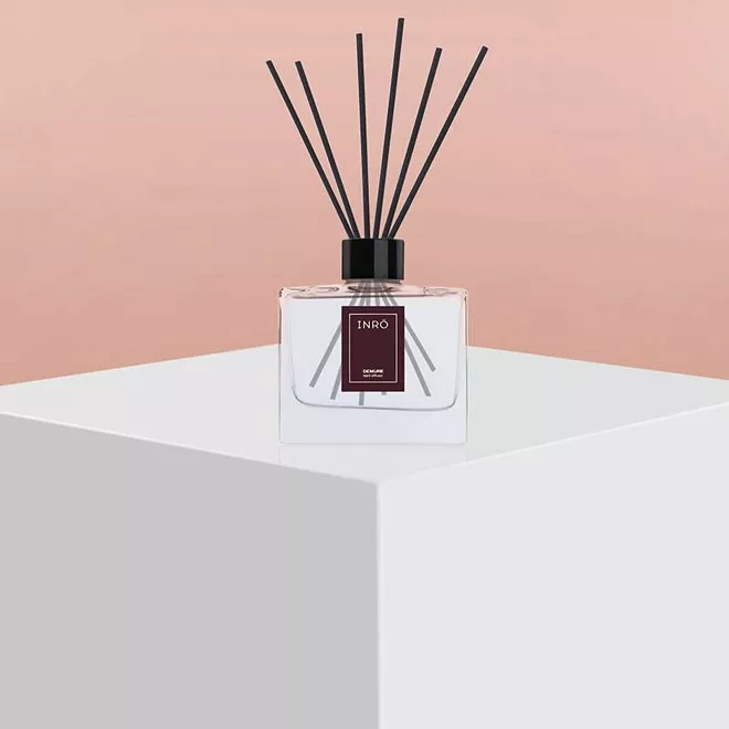 Тест: какой аромат вам идеально подходит? - 13 Тест: какой аромат вам идеально подходит? - 13 - изображение