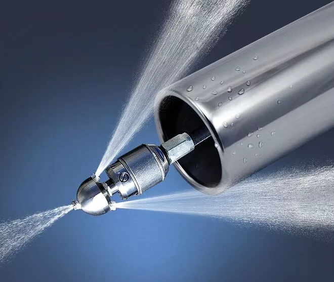 «Труболюб»