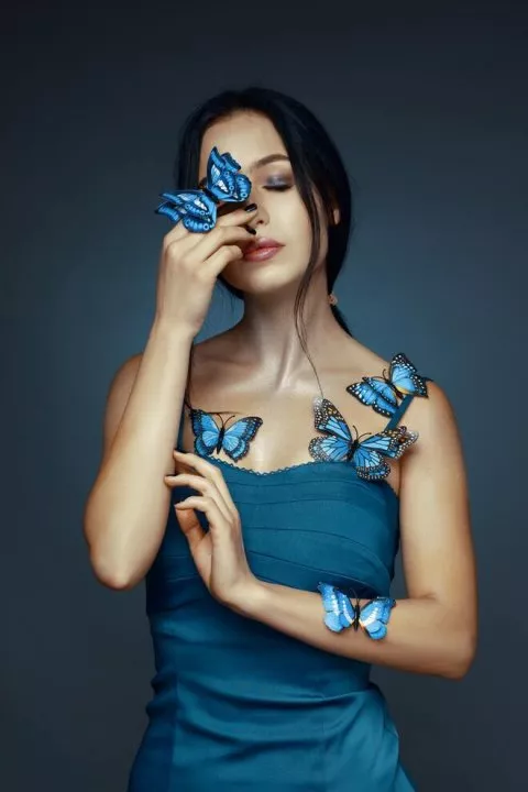 В чем встречать 2022 год разным знакам зодиака - 2 - изображение