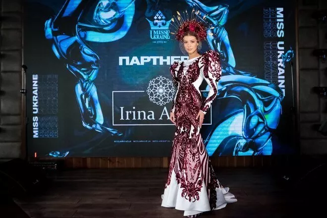 Олександра Яремчук: Сумую за рідними, після перемоги ми так і не бачились - 4 Олександра Яремчук: Сумую за рідними, після перемоги ми так і не бачились - 4 - изображение