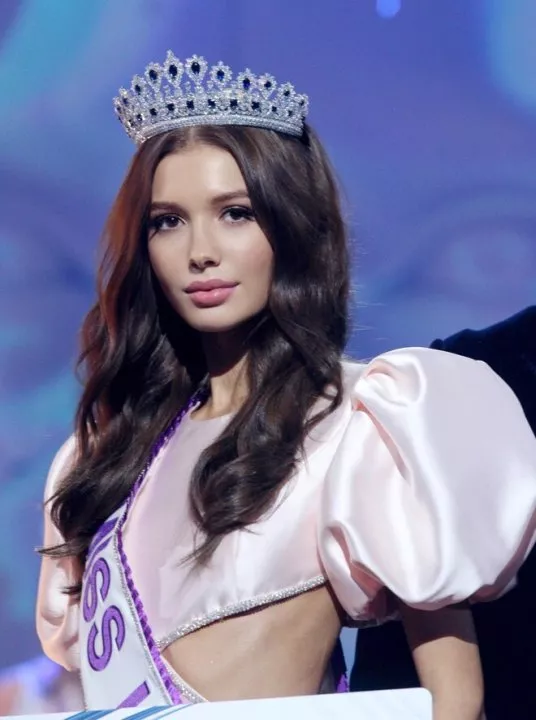 Олександра Яремчук: Сумую за рідними, після перемоги ми так і не бачились - 1 Олександра Яремчук: Сумую за рідними, після перемоги ми так і не бачились - 1 - изображение