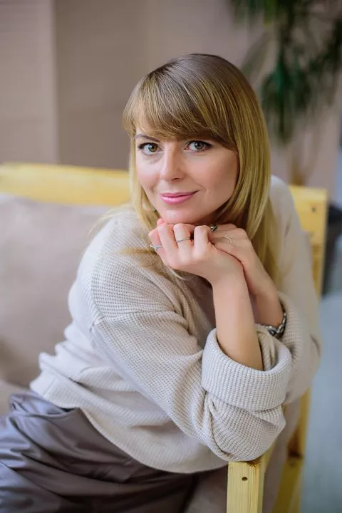 Как выиграть больше времени: Светлана Котенко про тайм-менеджмент - 1 Как выиграть больше времени: Светлана Котенко про тайм-менеджмент - 1 - изображение