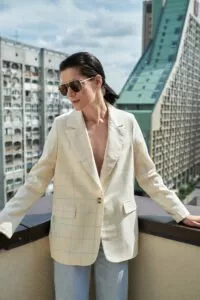 Christmas Cocktail KMILY: презентация праздничной коллекции бренда - 4 Christmas Cocktail KMILY: презентация праздничной коллекции бренда - 4 - изображение