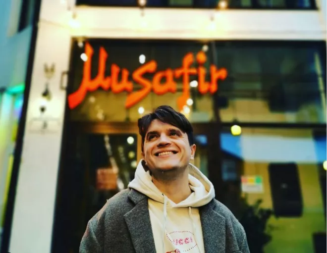 Анатолий Анатолич