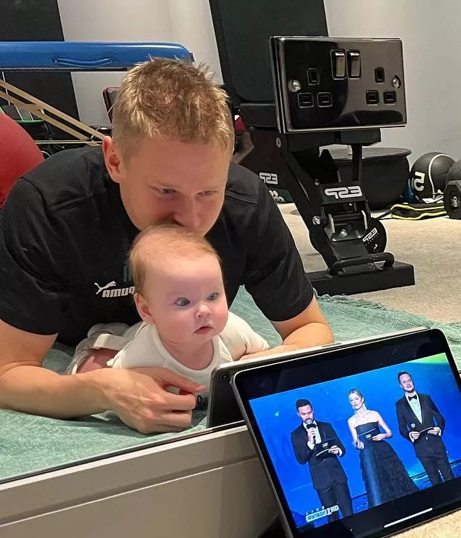 Александр Зинченко