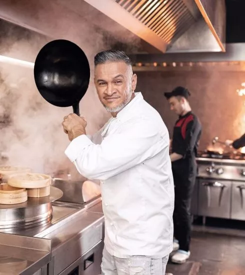 Эктор Хименес-Браво