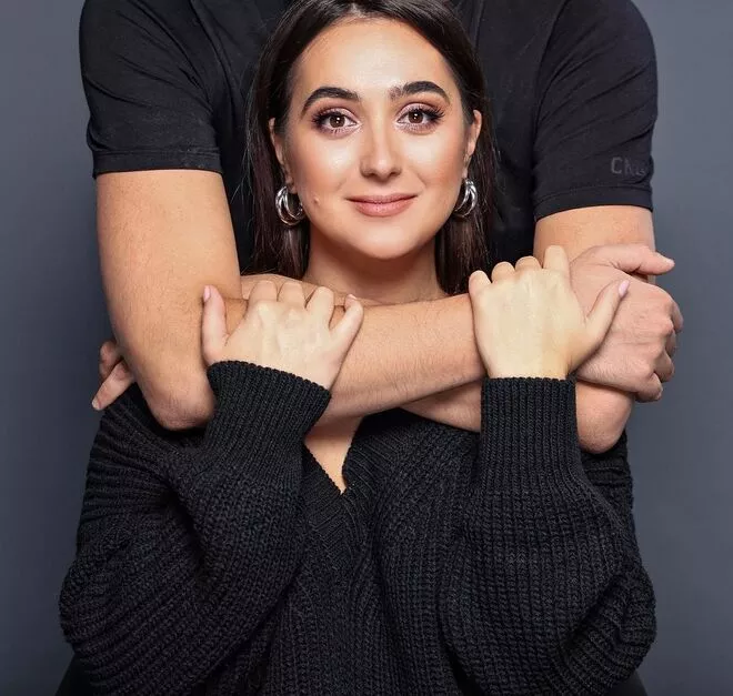 Юлія Мендель