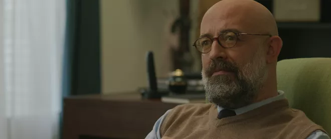 «Best Comedy Shorts-2» 