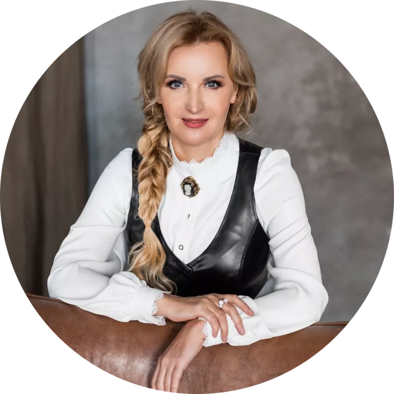 Как навсегда забыть о том, что такое бедность? - 2 - изображение