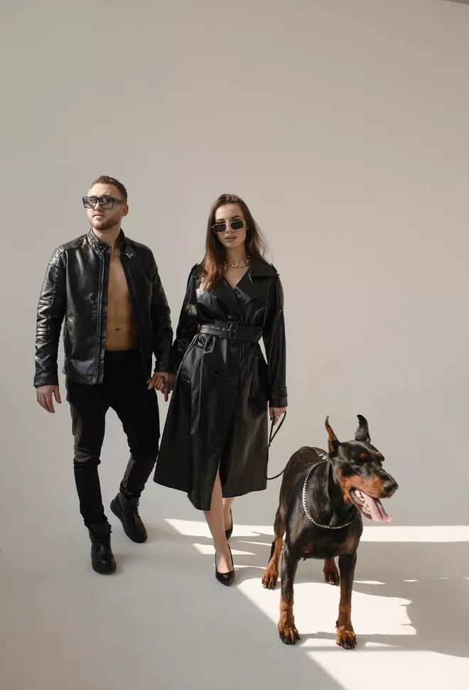 Юрій Пастух